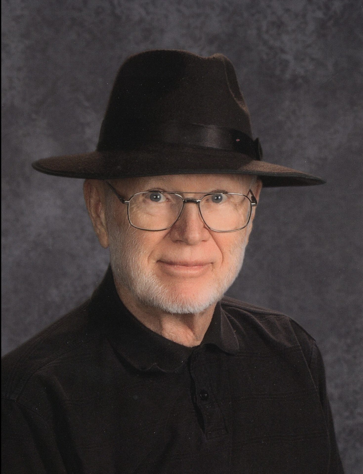 Barry Nolan