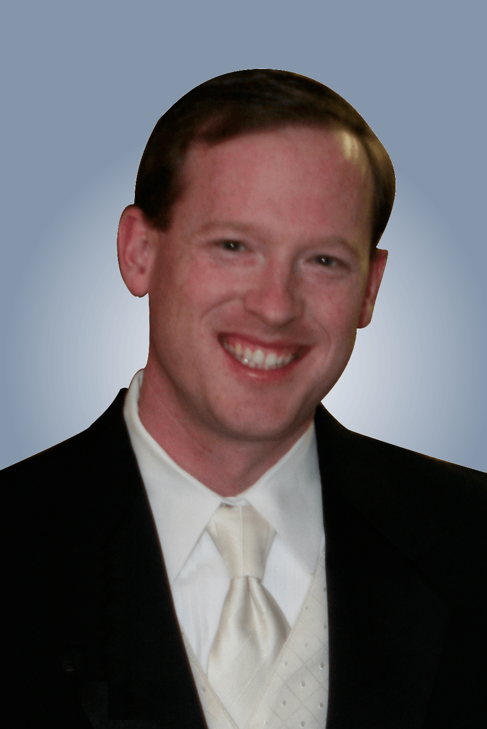 Ben