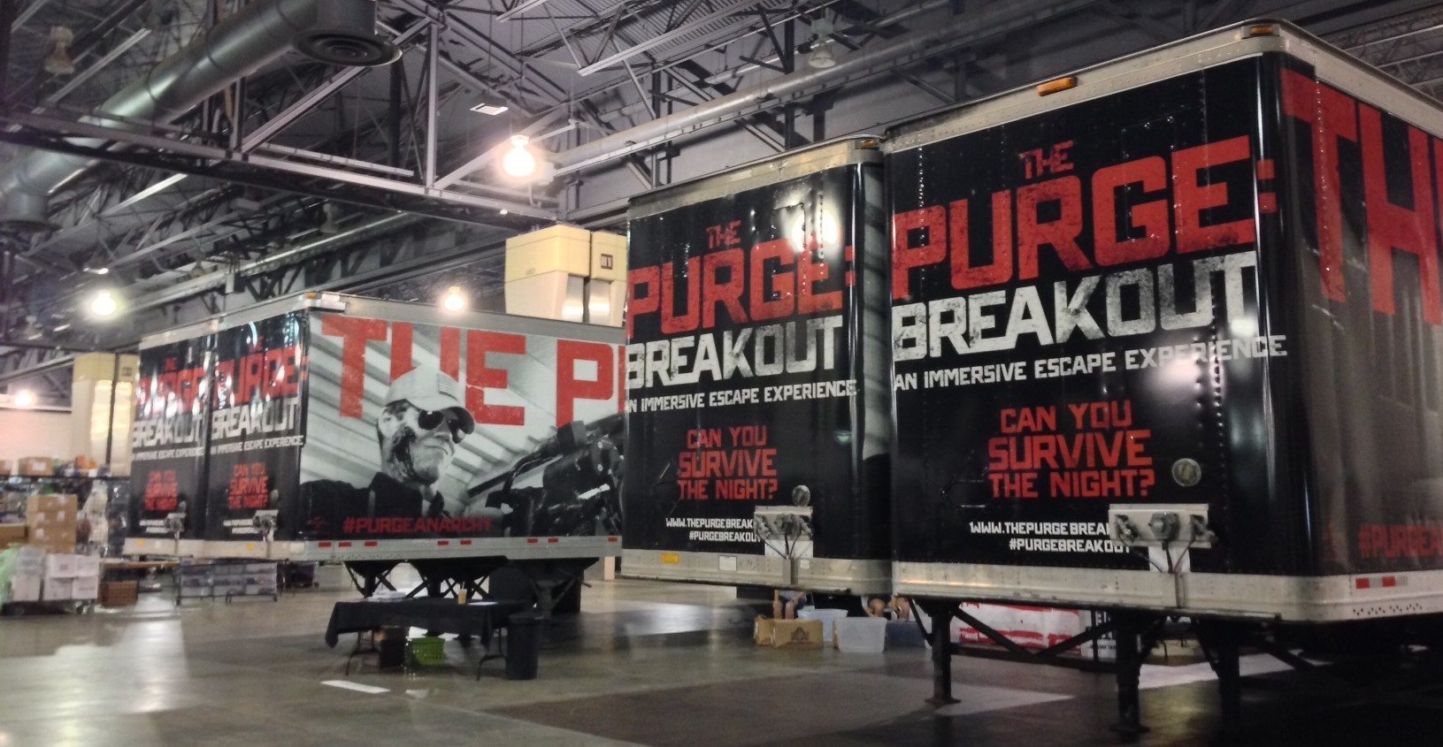 Purge Breakout Trailers Cropped