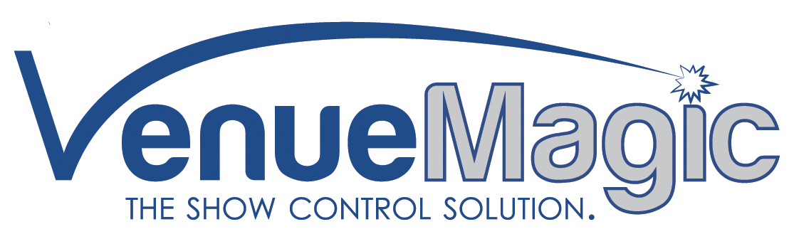 VM-logo-tagging