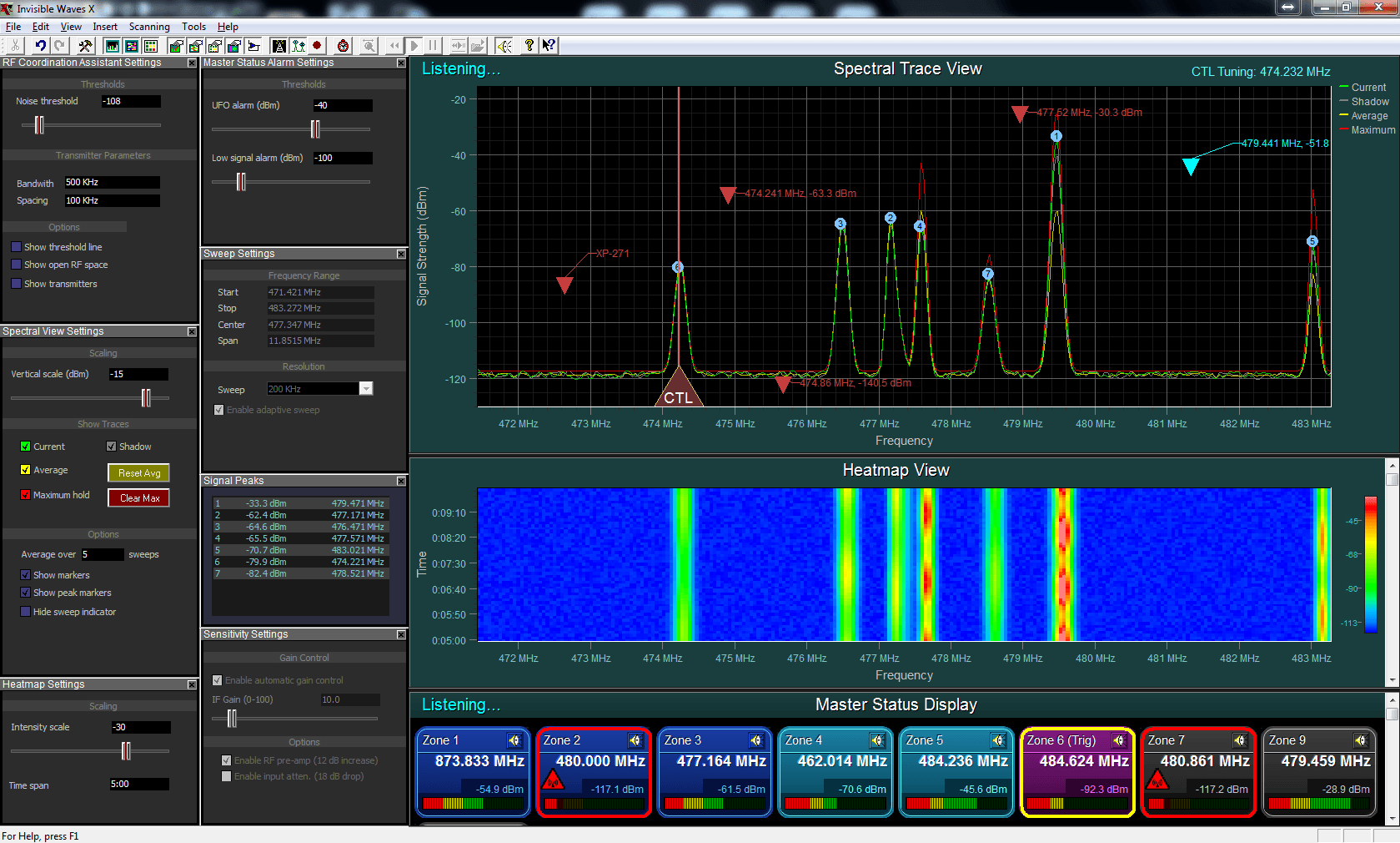 iwaves1