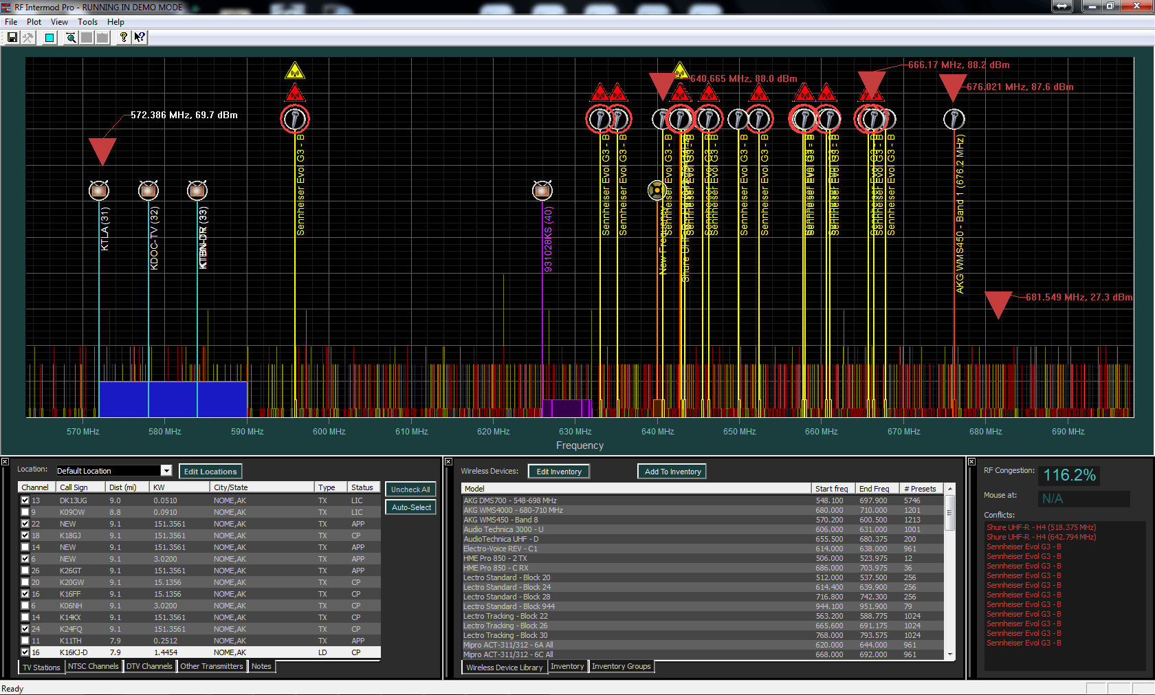 rfi_pro1